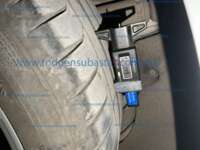 Audi A3 2024 4p 35 Dynamic L4/1.4/T Aut IMG_6320