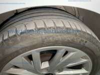 Audi A3 2024 4p 35 Dynamic L4/1.4/T Aut IMG_6318