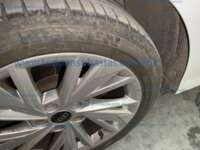 Audi A3 2024 4p 35 Dynamic L4/1.4/T Aut IMG_6317