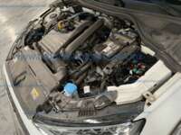 Audi A3 2024 4p 35 Dynamic L4/1.4/T Aut IMG_6285