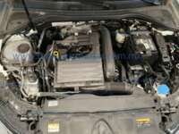 Audi A3 2024 4p 35 Dynamic L4/1.4/T Aut IMG_6286