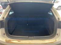 Volkswagen Nivus 2022 5p Highline L3/1.0/T Tiptronic IMG_9687