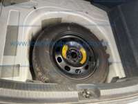 Volkswagen Nivus 2022 5p Highline L3/1.0/T Tiptronic IMG_9688