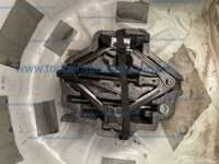 Volkswagen Nivus 2022 5p Highline L3/1.0/T Tiptronic IMG_9689