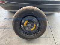 Volkswagen Nivus 2022 5p Highline L3/1.0/T Tiptronic IMG_9700