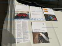 Volkswagen Nivus 2022 5p Highline L3/1.0/T Tiptronic IMG_9664