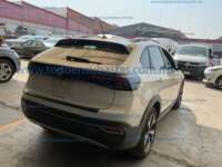 Volkswagen Nivus 2022 5p Highline L3/1.0/T Tiptronic IMG_9682