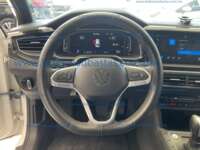 Volkswagen Nivus 2022 5p Highline L3/1.0/T Tiptronic IMG_9719