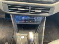 Volkswagen Nivus 2022 5p Highline L3/1.0/T Tiptronic IMG_9724