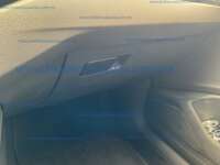 Volkswagen Nivus 2022 5p Highline L3/1.0/T Tiptronic IMG_9726