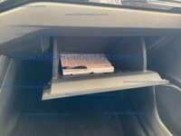 Volkswagen Nivus 2022 5p Highline L3/1.0/T Tiptronic IMG_9744