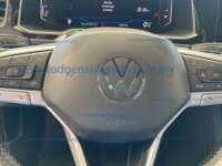 Volkswagen Nivus 2022 5p Highline L3/1.0/T Tiptronic IMG_9734