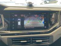 Volkswagen Nivus 2022 5p Highline L3/1.0/T Tiptronic IMG_9733