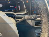 Volkswagen Nivus 2022 5p Highline L3/1.0/T Tiptronic IMG_9738