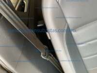 Volkswagen Nivus 2022 5p Highline L3/1.0/T Tiptronic IMG_9743