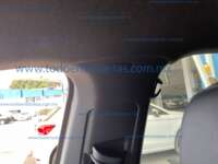 Volkswagen Nivus 2022 5p Highline L3/1.0/T Tiptronic IMG_9740