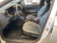 Volkswagen Nivus 2022 5p Highline L3/1.0/T Tiptronic IMG_9717