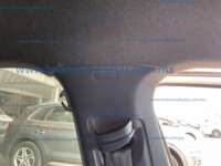 Volkswagen Nivus 2022 5p Highline L3/1.0/T Tiptronic IMG_9741