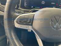 Volkswagen Nivus 2022 5p Highline L3/1.0/T Tiptronic IMG_9737