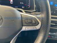 Volkswagen Nivus 2022 5p Highline L3/1.0/T Tiptronic IMG_9736