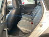 Volkswagen Nivus 2022 5p Highline L3/1.0/T Tiptronic IMG_9746