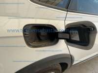 Volkswagen Nivus 2022 5p Highline L3/1.0/T Tiptronic IMG_9747