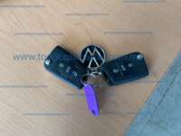 Volkswagen Nivus 2022 5p Highline L3/1.0/T Tiptronic IMG_9659