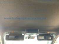 Volkswagen Nivus 2022 5p Highline L3/1.0/T Tiptronic IMG_9720