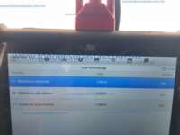 Volkswagen Nivus 2022 5p Highline L3/1.0/T Tiptronic IMG_9728