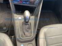 Volkswagen Nivus 2022 5p Highline L3/1.0/T Tiptronic IMG_9725