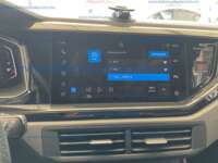 Volkswagen Nivus 2022 5p Highline L3/1.0/T Tiptronic IMG_9723