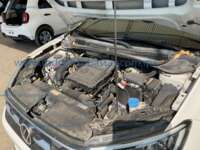 Volkswagen Nivus 2022 5p Highline L3/1.0/T Tiptronic IMG_9668