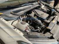 Volkswagen Nivus 2022 5p Highline L3/1.0/T Tiptronic IMG_9670