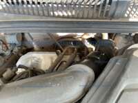 Volkswagen Nivus 2022 5p Highline L3/1.0/T Tiptronic IMG_9671