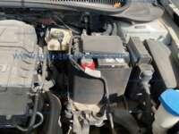 Volkswagen Nivus 2022 5p Highline L3/1.0/T Tiptronic IMG_9672