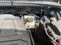 Volkswagen Nivus 2022 5p Highline L3/1.0/T Tiptronic IMG_9675