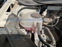 Volkswagen Nivus 2022 5p Highline L3/1.0/T Tiptronic IMG_9673