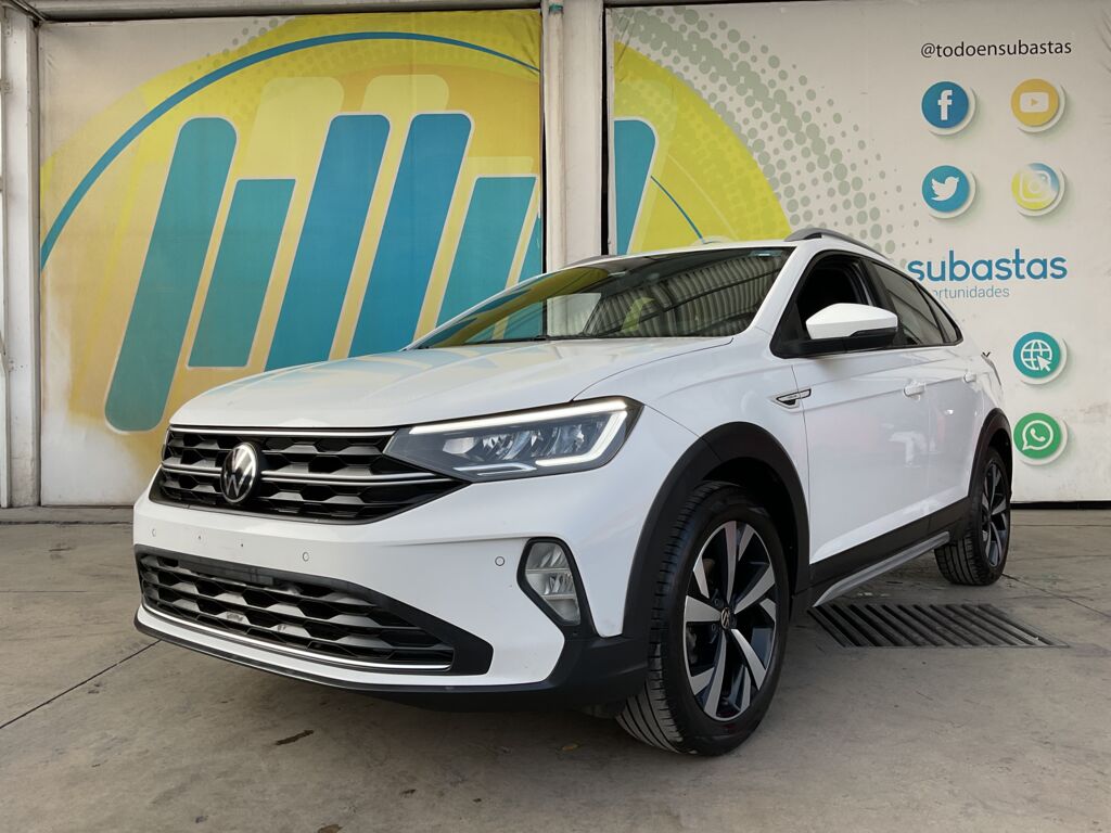 imagen principal de la unidad