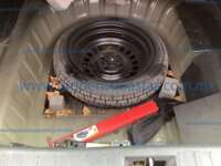 Nissan Versa 2022 4p Advance L4/1.6 CVT 2022 Nissan Versa Ingreso Cajuela 1