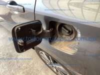 Nissan Versa 2022 4p Advance L4/1.6 CVT 2022 Nissan Versa Ingreso Cajuela 2