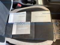 Nissan Versa 2022 4p Advance L4/1.6 CVT 2022 Nissan Versa Ingreso Documentos 0