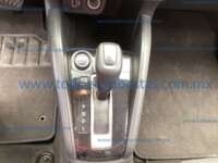 Nissan Versa 2022 4p Advance L4/1.6 CVT 2022 Nissan Versa Ingreso Interiores 12