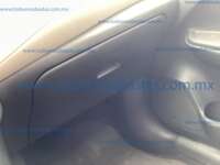 Nissan Versa 2022 4p Advance L4/1.6 CVT 2022 Nissan Versa Ingreso Interiores 14