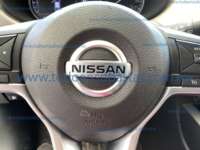 Nissan Versa 2022 4p Advance L4/1.6 CVT 2022 Nissan Versa Ingreso Interiores 18