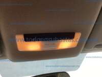 Nissan Versa 2022 4p Advance L4/1.6 CVT 2022 Nissan Versa Ingreso Interiores 6