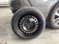 Nissan Versa 2022 4p Advance L4/1.6 CVT 2022 Nissan Versa Ingreso Llantas 12