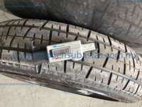 Nissan Versa 2022 4p Advance L4/1.6 CVT 2022 Nissan Versa Ingreso Llantas 14