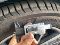 Nissan Versa 2022 4p Advance L4/1.6 CVT 2022 Nissan Versa Ingreso Llantas 2