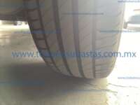 Nissan Versa 2022 4p Advance L4/1.6 CVT 2022 Nissan Versa Ingreso Llantas 4