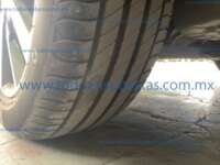 Nissan Versa 2022 4p Advance L4/1.6 CVT 2022 Nissan Versa Ingreso Llantas 7